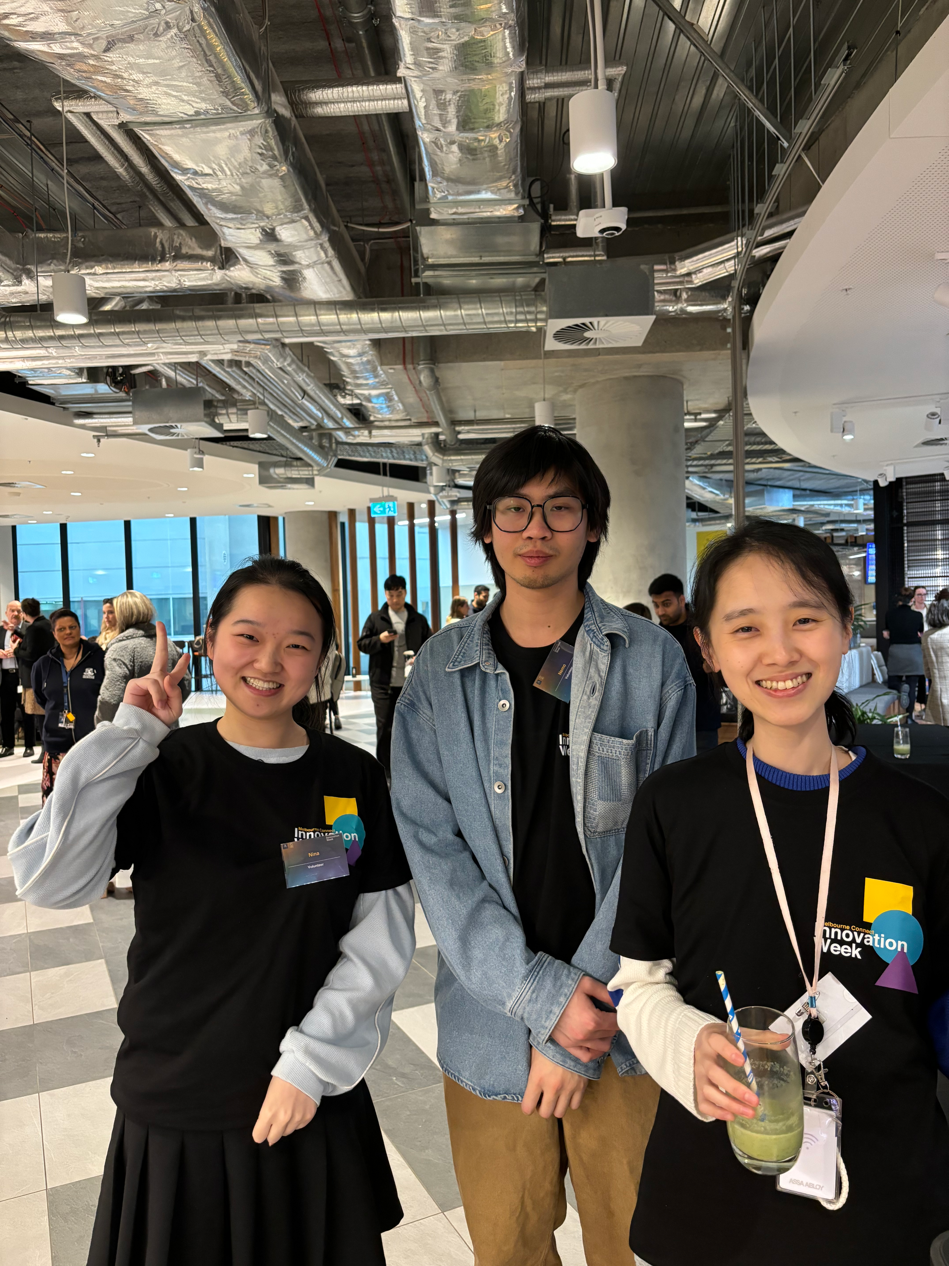 image-20250511101732450